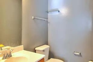 8162 Mission Rd, Jessup, MD 20794 - Photo 31