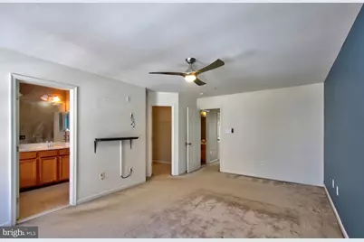 8162 Mission Road #5, Jessup, MD 20794 - Photo 25