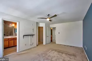 8162 Mission Rd, Jessup, MD 20794 - Photo 25