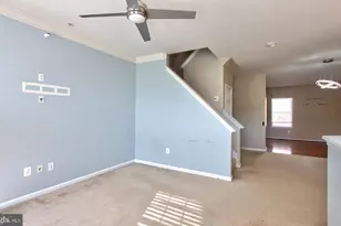 8162 Mission Rd, Jessup, MD 20794 - Photo 5