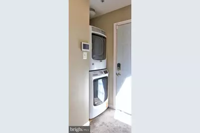 8162 Mission Road #5, Jessup, MD 20794 - Photo 35