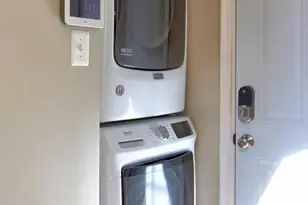 8162 Mission Rd, Jessup, MD 20794 - Photo 35