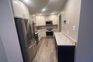 9574 Standon Pl, Columbia, MD 21045 - Photo 9