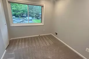9574 Standon Pl, Columbia, MD 21045 - Photo 27