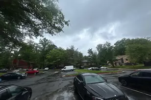 9574 Standon Pl, Columbia, MD 21045 - Photo 3