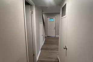 9574 Standon Pl, Columbia, MD 21045 - Photo 17