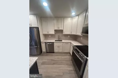 9574 Standon Place, Columbia, MD 21045 - Photo 11