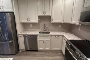 9574 Standon Pl, Columbia, MD 21045 - Photo 11