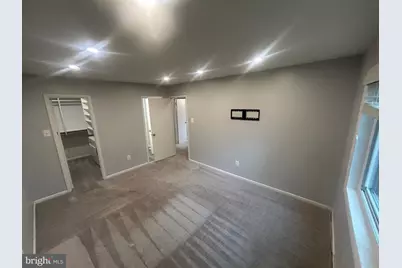 9574 Standon Place, Columbia, MD 21045 - Photo 21