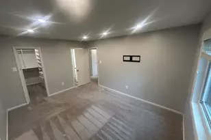 9574 Standon Pl, Columbia, MD 21045 - Photo 21