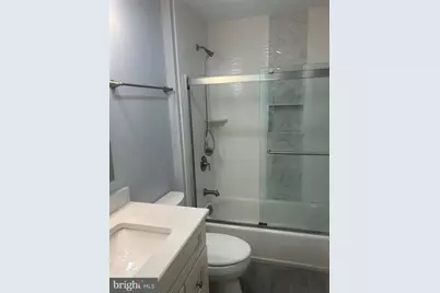 9574 Standon Place, Columbia, MD 21045 - Photo 25