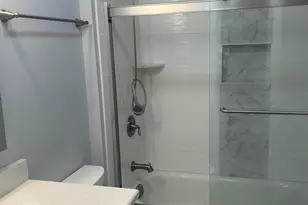 9574 Standon Pl, Columbia, MD 21045 - Photo 25