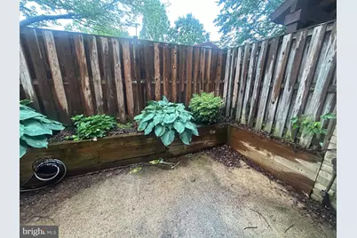 9574 Standon Place, Columbia, MD 21045 - Photo 15