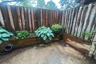 9574 Standon Pl, Columbia, MD 21045 - Photo 15