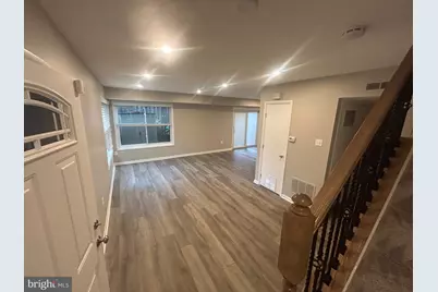 9574 Standon Place, Columbia, MD 21045 - Photo 13