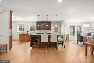 6642 Seneca Dr, Columbia, MD 21046 - Photo 3