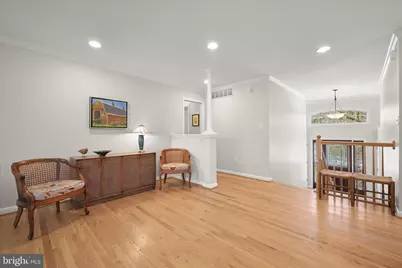 6642 Seneca Drive, Columbia, MD 21046 - Photo 9