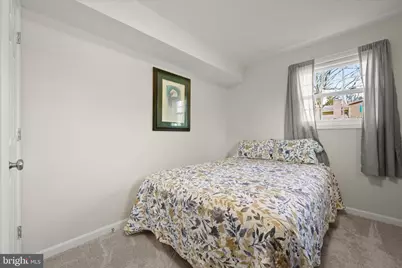 6642 Seneca Drive, Columbia, MD 21046 - Photo 49