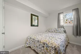 6642 Seneca Dr, Columbia, MD 21046 - Photo 49