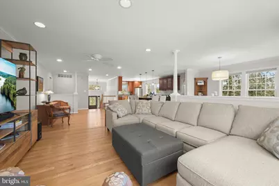 6642 Seneca Drive, Columbia, MD 21046 - Photo 27