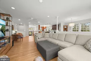 6642 Seneca Dr, Columbia, MD 21046 - Photo 27