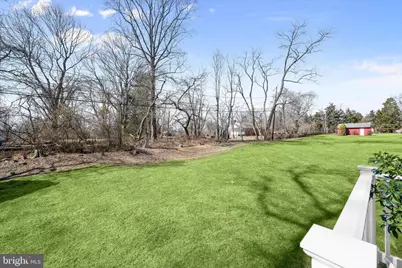 6642 Seneca Drive, Columbia, MD 21046 - Photo 23