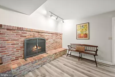 6642 Seneca Drive, Columbia, MD 21046 - Photo 45