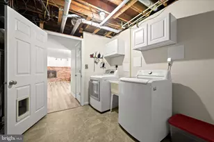 6642 Seneca Dr, Columbia, MD 21046 - Photo 51