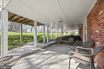 6642 Seneca Drive, Columbia, MD 21046 - Photo 53