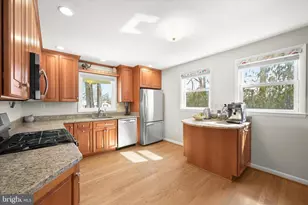 6642 Seneca Dr, Columbia, MD 21046 - Photo 13