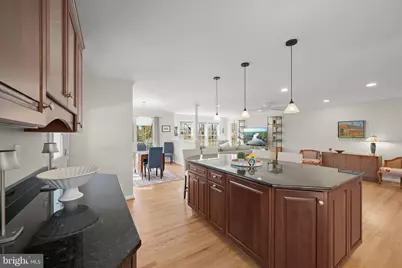 6642 Seneca Drive, Columbia, MD 21046 - Photo 19