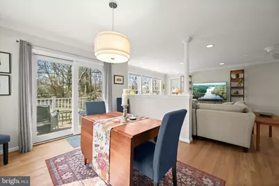 6642 Seneca Drive, Columbia, MD 21046 - Photo 21