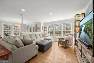 6642 Seneca Drive, Columbia, MD 21046 - Photo 25