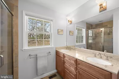 6642 Seneca Drive, Columbia, MD 21046 - Photo 33