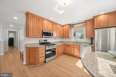 6642 Seneca Drive, Columbia, MD 21046 - Photo 15