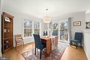 6642 Seneca Dr, Columbia, MD 21046 - Photo 5