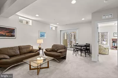9756 Knowledge Drive, Laurel, MD 20723 - Photo 47