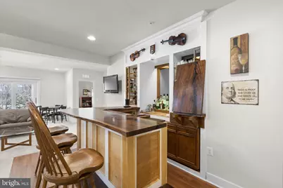 9756 Knowledge Drive, Laurel, MD 20723 - Photo 41