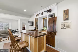 9756 Knowledge Dr, Laurel, MD 20723 - Photo 41