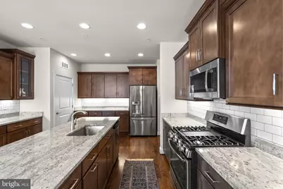 9756 Knowledge Drive, Laurel, MD 20723 - Photo 13