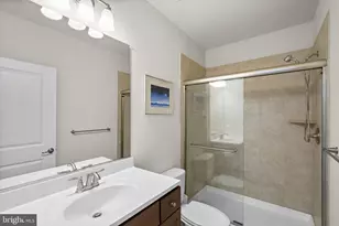 9756 Knowledge Dr, Laurel, MD 20723 - Photo 49
