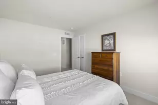 9756 Knowledge Dr, Laurel, MD 20723 - Photo 35