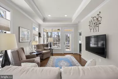 9756 Knowledge Drive, Laurel, MD 20723 - Photo 5