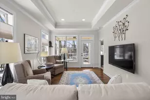 9756 Knowledge Dr, Laurel, MD 20723 - Photo 5