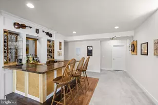 9756 Knowledge Dr, Laurel, MD 20723 - Photo 45