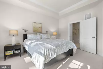 9756 Knowledge Drive, Laurel, MD 20723 - Photo 21