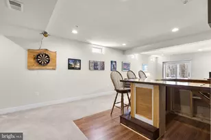 9756 Knowledge Dr, Laurel, MD 20723 - Photo 43