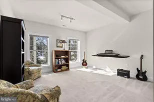 9756 Knowledge Dr, Laurel, MD 20723 - Photo 51