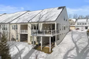 9756 Knowledge Dr, Laurel, MD 20723 - Photo 57