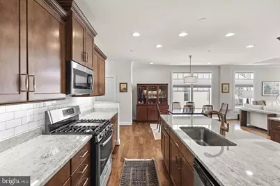 9756 Knowledge Drive, Laurel, MD 20723 - Photo 17